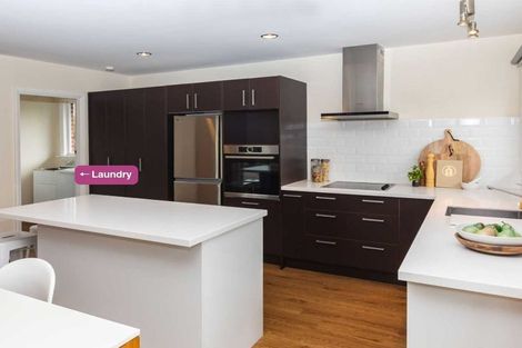 Photo of property in 55 Hare Street, Ilam, Christchurch, 8041