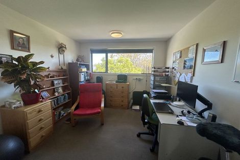 Photo of property in Totara Grove, 41/115 Grove Street, The Wood, Nelson, 7010