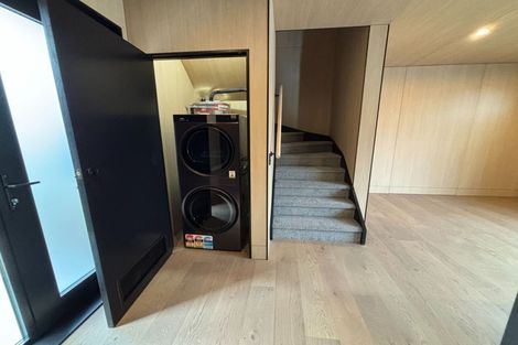 Photo of property in 21a O'meara Street, Swanson, Auckland, 0614