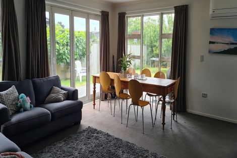 Photo of property in 21 Tosswill Road, Prebbleton, 7604