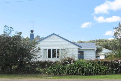 Photo of property in 13 Mill Road, Whitianga, 3510