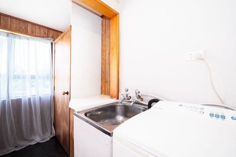 Photo of property in 5226 State Highway 12, Kaikohe, 0472