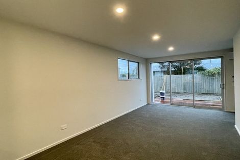 Photo of property in 10/96 Cobham Street, Spreydon, Christchurch, 8024