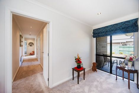 Photo of property in 54 Rosalie Terrace, Kelvin Grove, Palmerston North, 4414