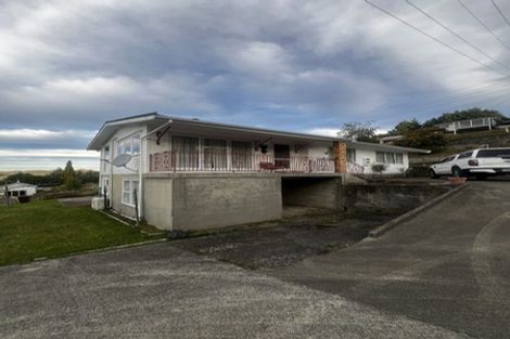 Photo of property in 32a Swan Street, Taihape, 4720