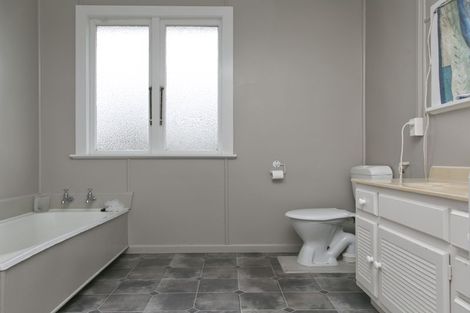 Photo of property in 1/30 Rotokawa Street, Taupo, 3330