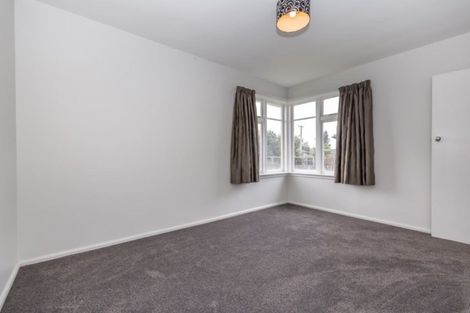 Photo of property in 19 Matangi Street, Hei Hei, Christchurch, 8042