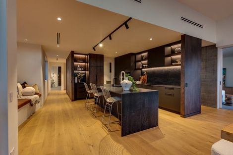 Photo of property in 5 Loader Lane, Clifton, Christchurch, 8081