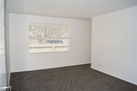 Photo of property in 73c Mclauchlan Street, Springlands, Blenheim, 7201