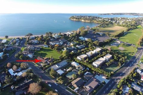 Photo of property in 73 Kauri Road, Stanmore Bay, Whangaparaoa, 0932
