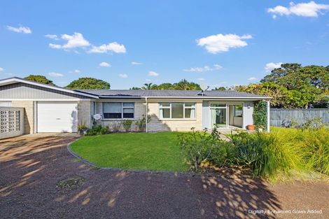 Photo of property in 2/66b Ocean Road, Ohope, 3121