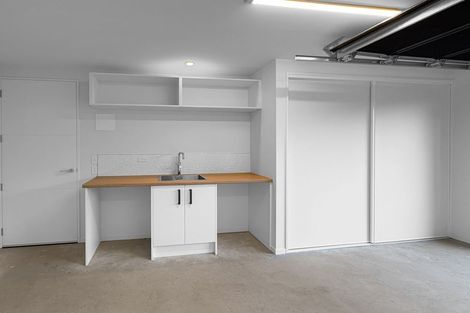 Photo of property in 8 Phelan Place, Aidanfield, Christchurch, 8025