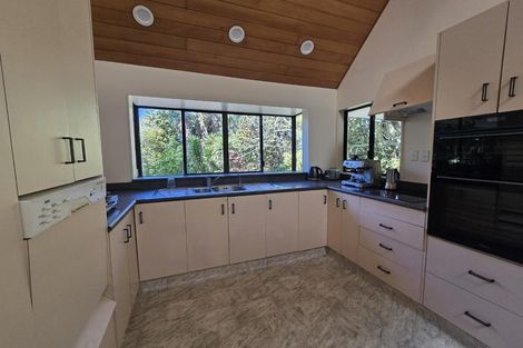 Photo of property in 707 Wainui Road, Wainui, Gisborne, 4010