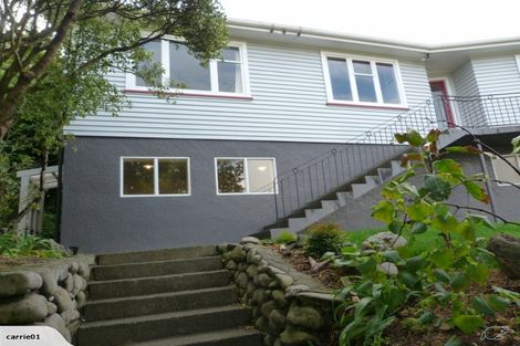 Photo of property in 13 Magdalen Street, Tawa, Wellington, 5028