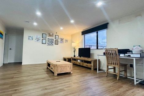 Photo of property in 12b Greenhaven Avenue, Opaheke, Papakura, 2113