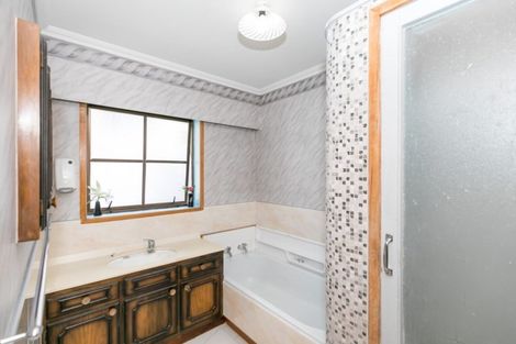 Photo of property in 51 Newcastle Road, Dinsdale, Hamilton, 3204