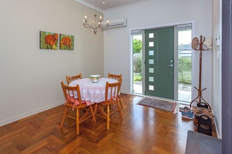 Photo of property in 101 The Terrace, Thames, 3500