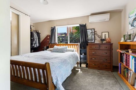Photo of property in 37 Keithmore Road, Balclutha, 9230
