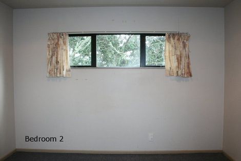 Photo of property in 46 Evans Road, Glen Eden, Auckland, 0602