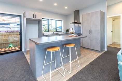 Photo of property in 99 Devon Road, Springvale, Wanganui, 4501