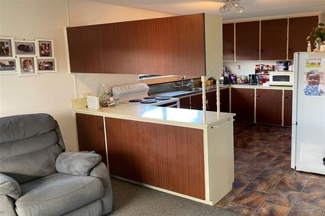 Photo of property in 8 Flatman Crescent, Geraldine, 7930