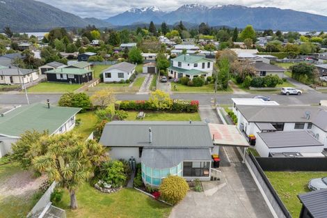 Photo of property in 26 Moana Crescent, Te Anau, 9600