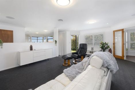 Photo of property in 131 Manuwai Drive, Matua, Tauranga, 3110