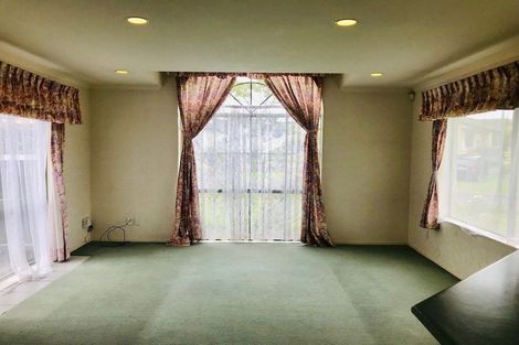 Photo of property in 5 Fintona Place, Dannemora, Auckland, 2016