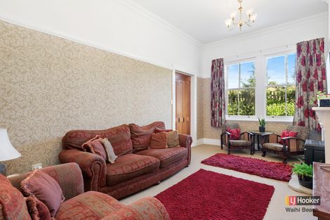 Photo of property in 11 Symonds Street, Waihi, 3610