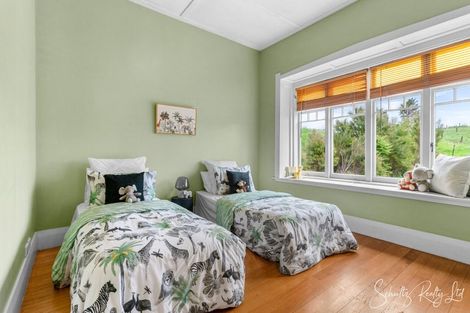 Photo of property in 1713 State Highway 12, Paparoa, 0571