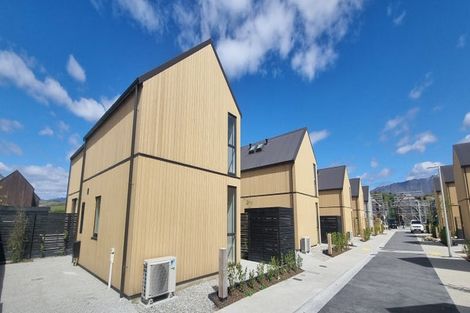 Photo of property in 10 Boulder Lane, Pyes Pa, Tauranga, 3112