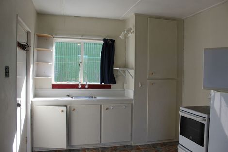 Photo of property in 229d Tomahawk Road, Andersons Bay, Dunedin, 9013