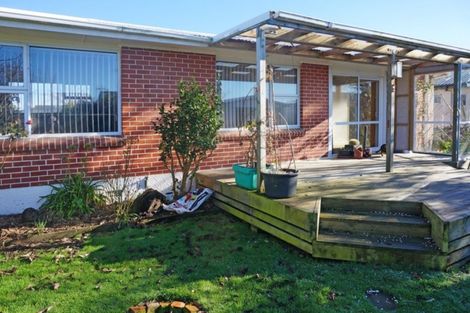 Photo of property in 45 Abbot Street, Waverley, Invercargill, 9810