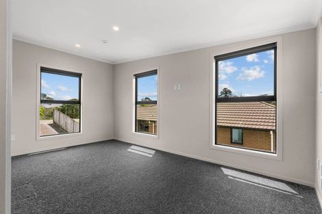 Photo of property in 87 Moir Point Road, Mangawhai Heads, Mangawhai, 0505