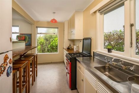 Photo of property in 219 Annesbrook Drive, Wakatu, Nelson, 7011