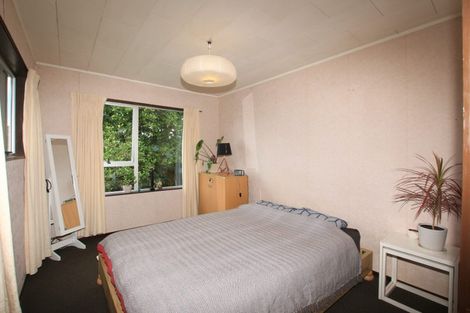 Photo of property in 3/32 Akehurst Avenue, New Lynn, Auckland, 0600