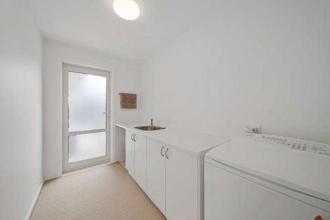 Photo of property in 9 Glengarry Court, Mosgiel, 9024