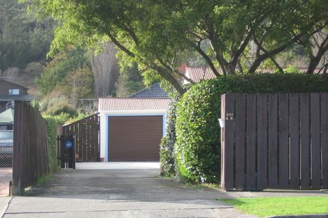 Photo of property in 241b Stokes Valley Road, Stokes Valley, Lower Hutt, 5019