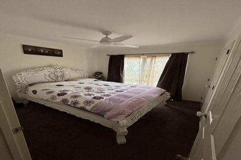 Photo of property in 53 Edendale Road, Somerville, Auckland, 2014