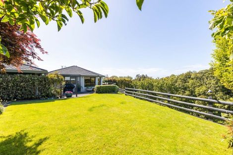 Photo of property in 97 Branch Road, Highlands Park, New Plymouth, 4312