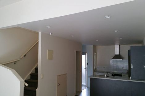 Photo of property in 2/206 Manuka Road, Bayview, Auckland, 0629