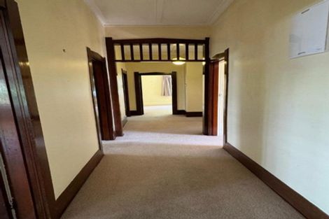 Photo of property in 203 Prospect Road, Hastings, 4122