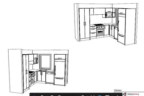 Photo of property in 3/64 Brockworth Place, Riccarton, Christchurch, 8011