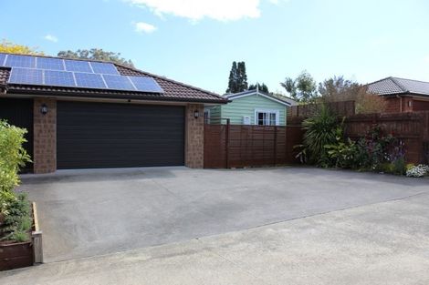 Photo of property in 12 Baska Voda Drive, Kerikeri, 0230