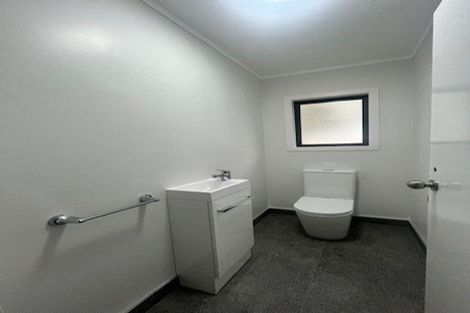 Photo of property in 441 Cambridge Terrace, Naenae, Lower Hutt, 5011