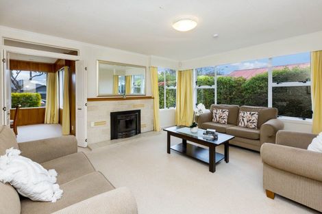 Photo of property in 36 Whakatiki Street, Trentham, Upper Hutt, 5018