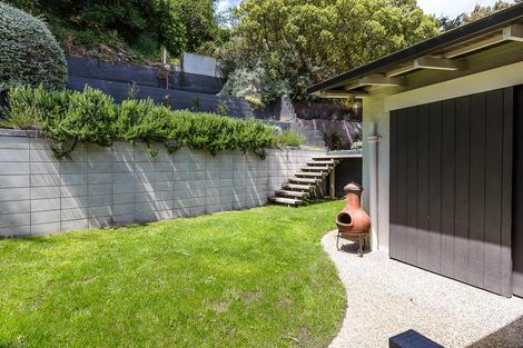 Photo of property in 155 Victoria Road, Saint Clair, Dunedin, 9012