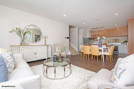 Photo of property in 19 Mcquoids Road, Flat Bush, Auckland, 2019