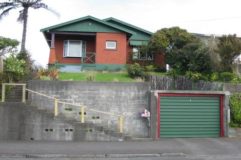 Photo of property in 15 Gaine Street, New Plymouth, 4310