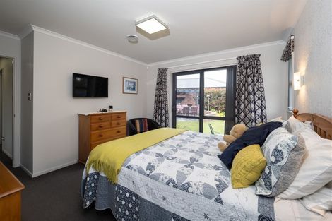 Photo of property in 9 Magnolia Drive, Netherby, Ashburton, 7700